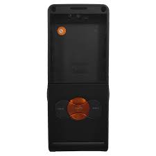 قاب و شاسی گوشی سونی اریکسون مدل w350