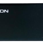 باطری موبایل نوکیا مدل BL5C