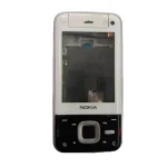 قاب و شاسی گوشی نوکیا مدل n81