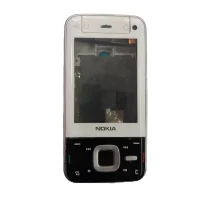 قاب و شاسی گوشی نوکیا مدل n81
