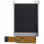 کانکتور ال سی دی سونی اریکسون مدل w810