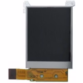 کانکتور ال سی دی سونی اریکسون مدل w810