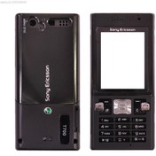 قاب و شاسی گوشی سونی اریکسون مدل T700