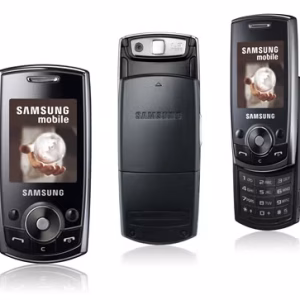 قاب و شاسی گوشی سامسونگ مدل SAMSUNG J700