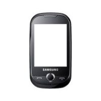 قاب و شاسی گوشی سامسونگ مدل s3650