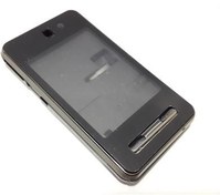 قاب و شاسی گوشی سامسونگ مدل F480