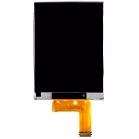 lcd گوشی سونی اریکسون مدل w20