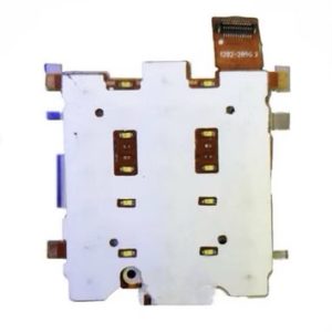 فلت کیبورد گوشی سونی اریکسون مدل w350