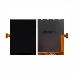 lcd سامسونگ مدل s5310