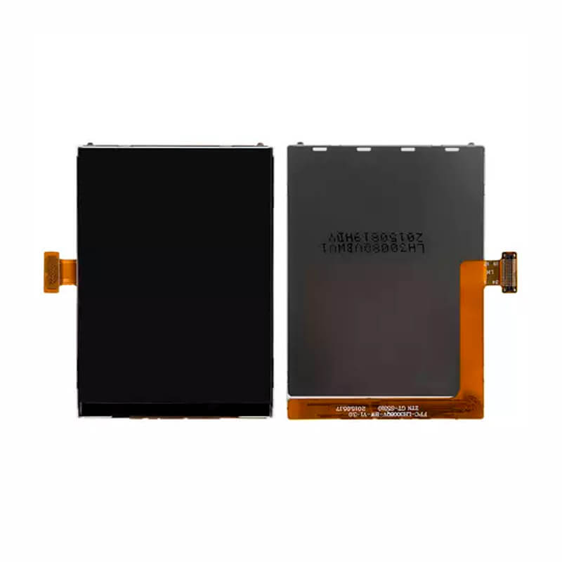 lcd سامسونگ مدل s5310