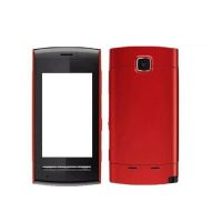 قاب و شاسی گوشی نوکیا مدل ۵۲۵۰