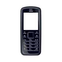 قاب و شاسی گوشی نوکیا مدل ۶۰۸۰