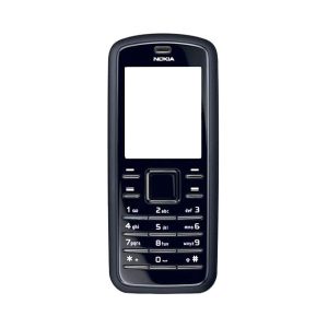 قاب و شاسی گوشی نوکیا مدل 6080