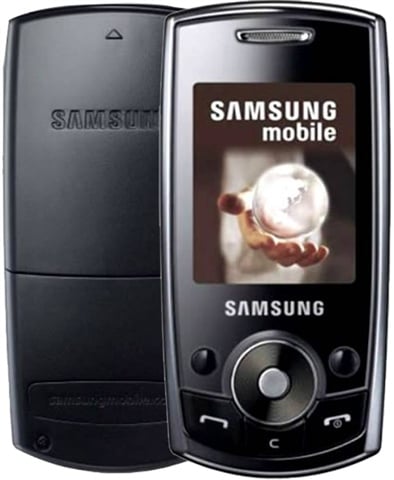 قاب و شاسی گوشی سامسونگ مدل SAMSUNG J700