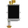lcd گوشی سونی اریکسون مدل w205