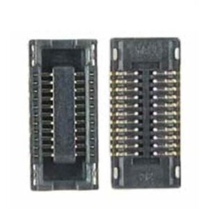 کانکتور ال سی دی سونی اریکسون مدل w810
