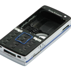 قاب و شاسی گوشی سونی اریکسون مدل k850