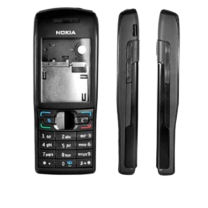 قاب و شاسی گوشی نوکیا مدل E50