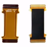 فلت گوشی سونی اریکسون مدل w395