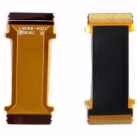 فلت گوشی سونی اریکسون مدل w395