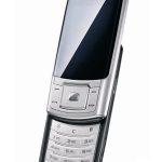 قاب و شاسی گوشی سامسونگ مدل M620