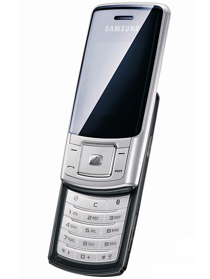 قاب و شاسی گوشی سامسونگ مدل M620