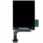LCD گوشی سونی اریکسون مدل w395