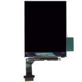 LCD گوشی سونی اریکسون مدل w395