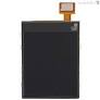 LCD گوشی سونی اریکسون مدل w350