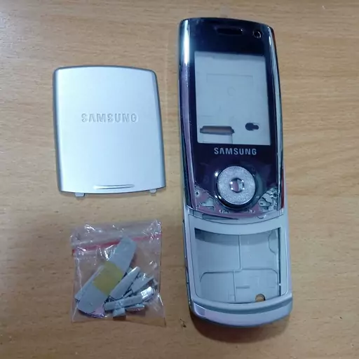 قاب و شاسی سامسونگ مدل U700
