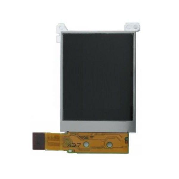 lcd گوشی موبایل سونی اریکسون مدل w810