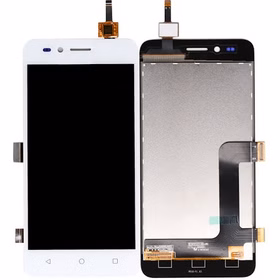 تاچ ال سی دی هواوی HUAWEI Y3-2 4G