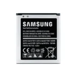 باتری موبایل مدل EB-BG355BBE ظرفیت 2000 میلی آمپر برای گوشی سامسونگ galaxy G355