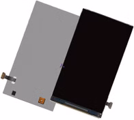 ال سی دی گوشی هواوای مدل g610