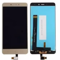 تاچ و ال سی دی اصلی شیائومی Redmi Note 4