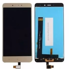 تاچ و ال سی دی اصلی شیائومی Redmi Note 4