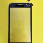 تاچ گوشی سامسونگ مدل i9060