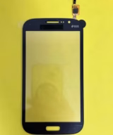 تاچ گوشی سامسونگ مدل i9060