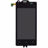 تاچ گوشی نوکیا Nokia 5530