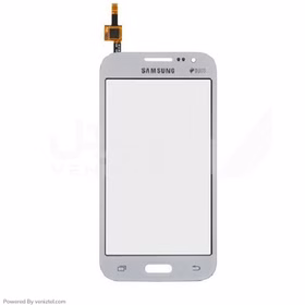 تاچ گوشی سامسونگ مدل  G360