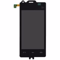 تاچ گوشی نوکیا Nokia 5530