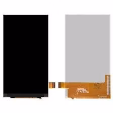 ال سی دی اورجینال هوآوی HUAWEI Y511