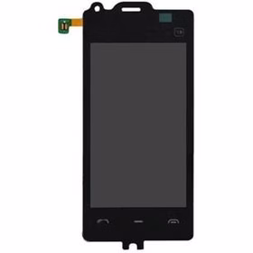 تاچ گوشی نوکیا Nokia 5530