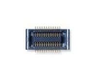 سوکت ال سی دی نوکیا مدل ۱۲۰۰ ۲۶۰۰ ۷۲۱۰ contor lcd nokia