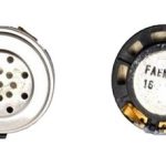 اسپیکر  بازر زنگ نوکیا مدل  spiker nokia 1200