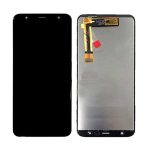 ال سی دی سامسونگ j6 lcd samsung
