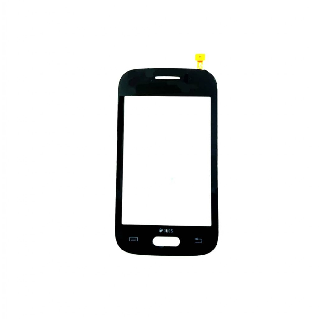 تاچ سامسونگ گلگسی S6312 / S6310 / GALAXY YOUNG