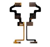 فلت سونی اریکسون Z530