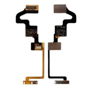فلت سونی اریکسون Z530
