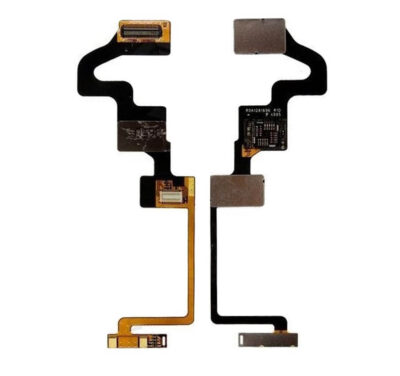 فلت سونی اریکسون Z530